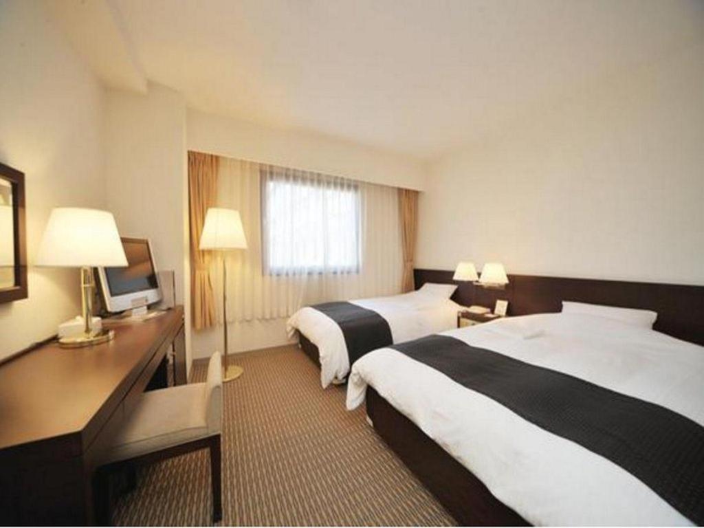 Welcome Hotel Kochi Экстерьер фото