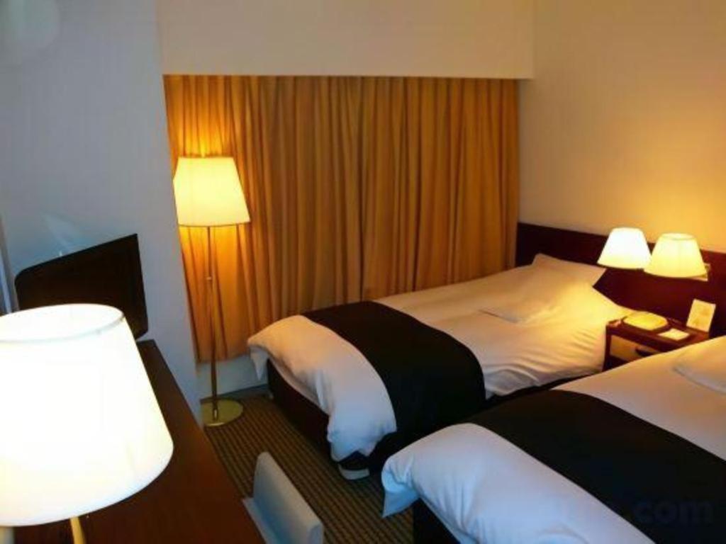 Welcome Hotel Kochi Экстерьер фото