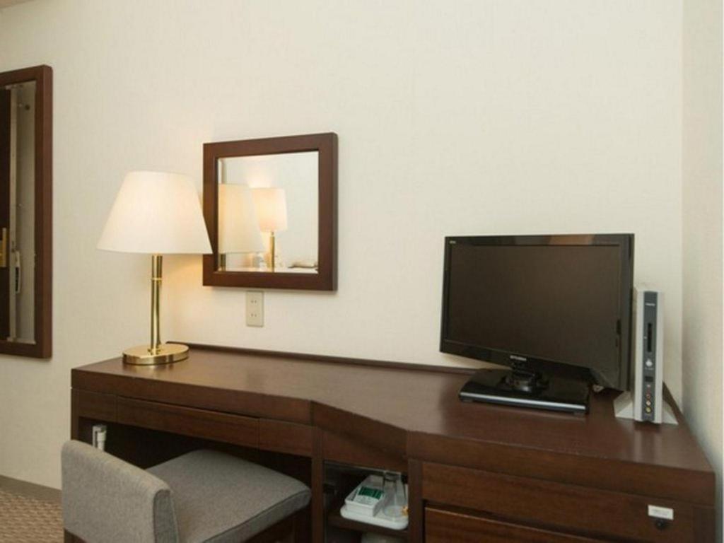 Welcome Hotel Kochi Экстерьер фото