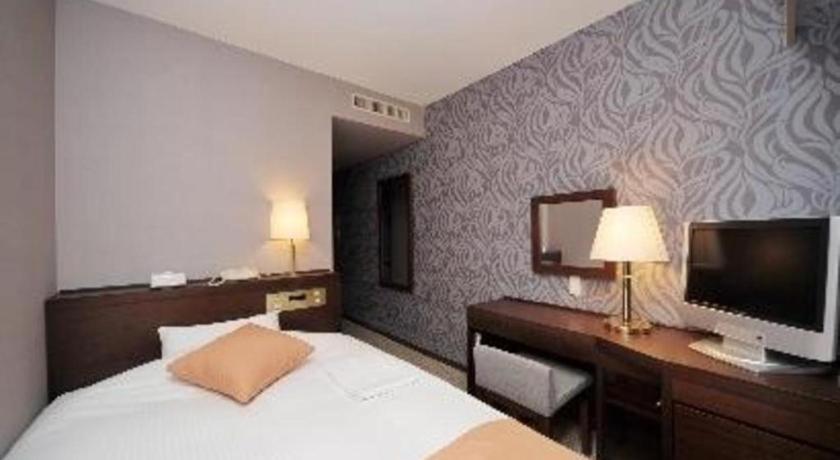 Welcome Hotel Kochi Экстерьер фото