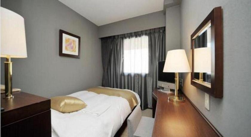 Welcome Hotel Kochi Экстерьер фото