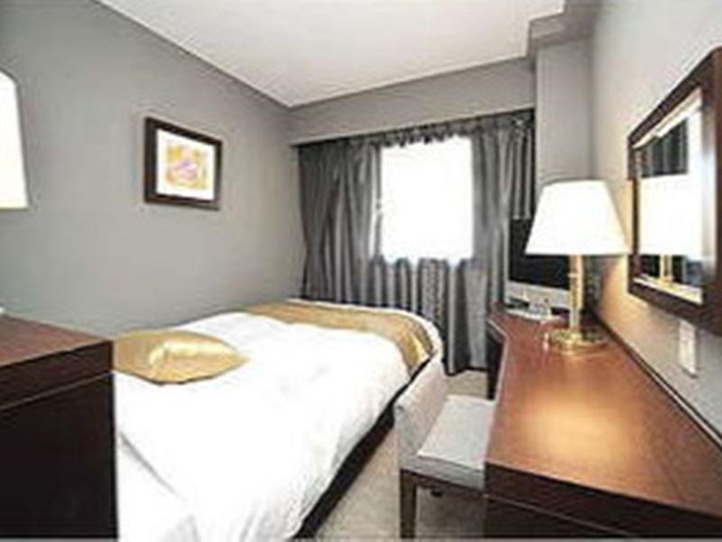 Welcome Hotel Kochi Экстерьер фото