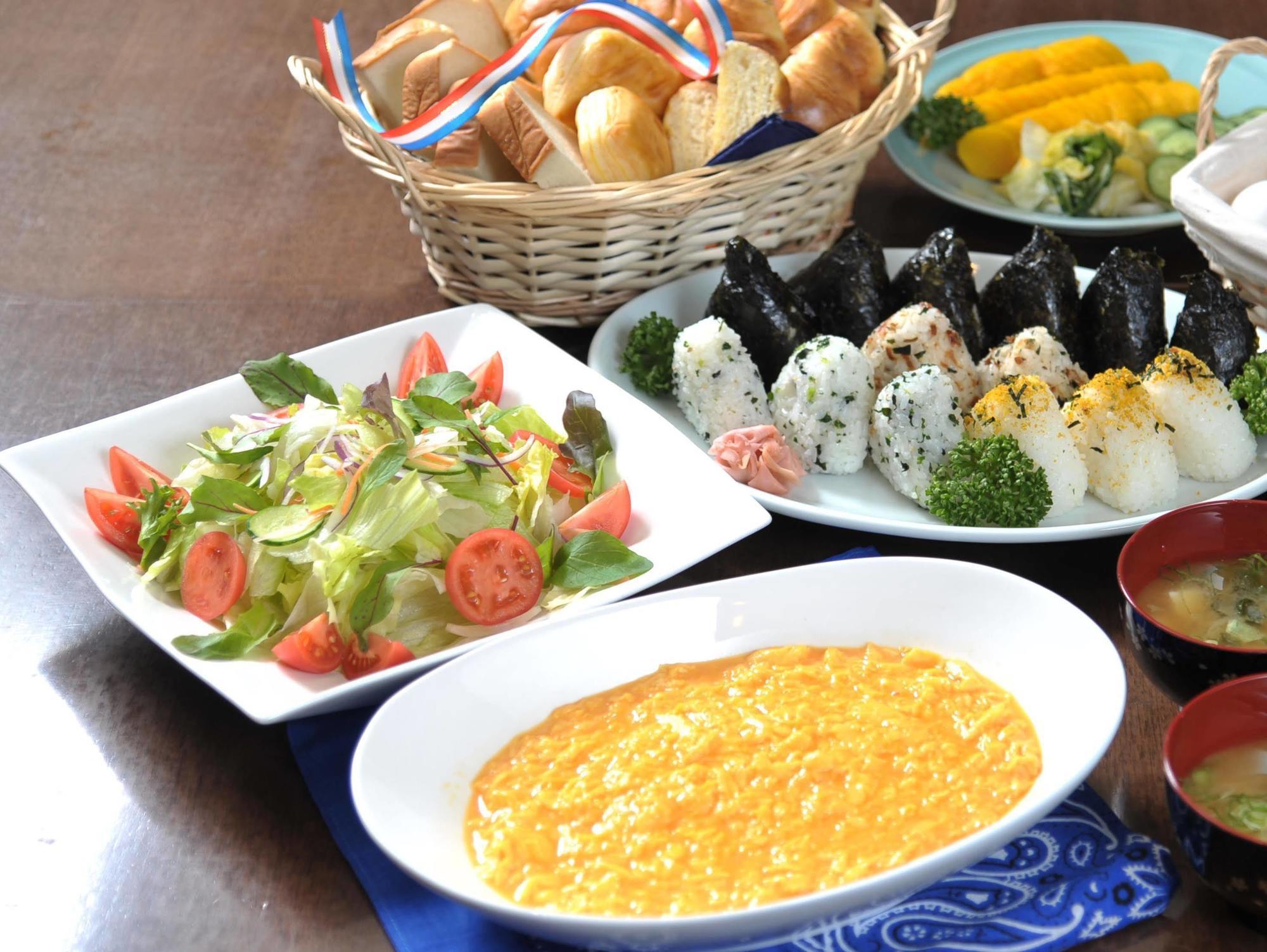 Welcome Hotel Kochi Экстерьер фото